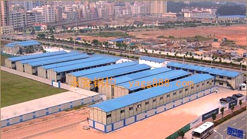 ������֣����ӷ����̣�